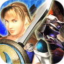 soulcalibur logo