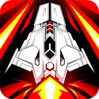 space warrior the origin games logo