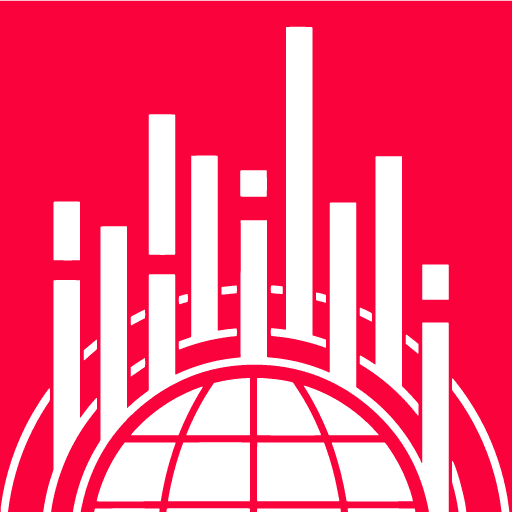 Space Weather App - 우주 날씨 앱 2.15.13 1 space weather app android logo
