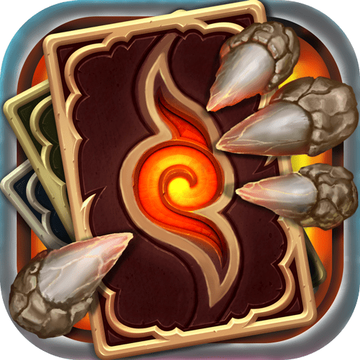 Spellsword Cards: Demontide - 스펠소드 카드: 데몬타이드 1.65 버그판 1 spellsword cards demontide logo