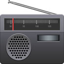 spirit1 real fm radio 4 aosp logo