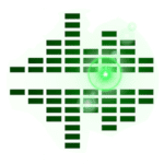spoteq logo