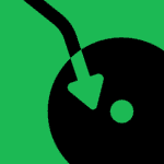 spowlo spotify downloader logo