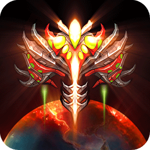 Star Brawl - Human vs Zerg - 스타 브롤 - 인간 대 저그 1.5.1 버그판 1 star brawl human vs zerg logo
