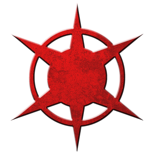 star realms android logo