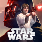 star wars rivals logo