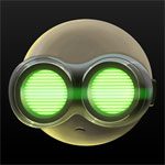 stealth inc 2 game of clones android logo