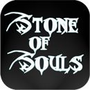 stone of souls hd android logo