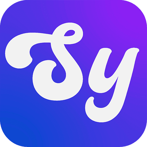 storyyar android logo