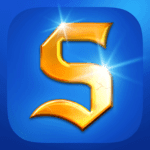 stratego multiplayer premium logo