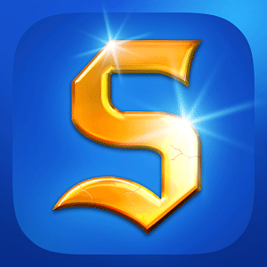 stratego multiplayer premium logo