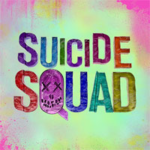 suicide squad special ops games logo