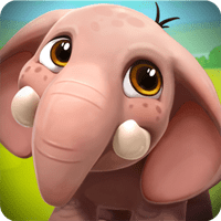 Sunny Smash - 써니 스매시 1.4.6 버그판 1 sunny smash android games logo