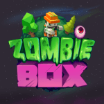 super moonbox 2 logo