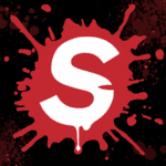 surgeon simulator android logo