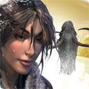 syberia 2 full android logo