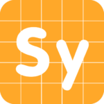 symbolab practice logo