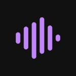 symphony music player reborn logo