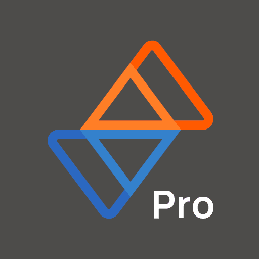 Sync for Reddit (Pro) - 레딧 동기화 (프로) (프로) 23.02.18 1 sync for reddit pro logo