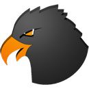 talon for twitter logo