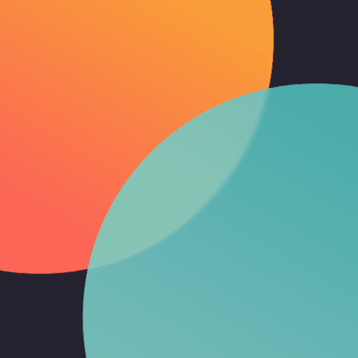 teo photo editor logo