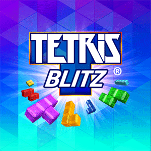 tetris blitz logo