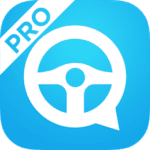 textdrive pro autoresponder logo