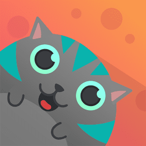 The Big Journey - 대모험 1.2 버그판 1 the big journey android games logo