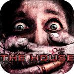 the house android logo