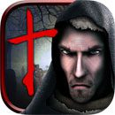 the inquisitor book 1 android logo