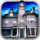 the mystery of crimson manor android logo