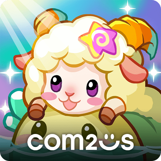 타이니팜 7.00.27 1 tiny farm android logo