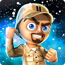 tiny troopers alliance android logo