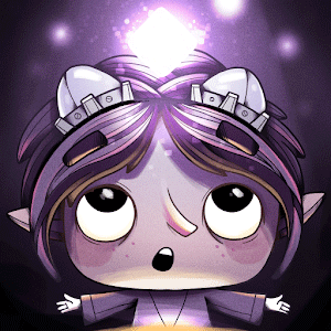 TOHU - TOHU 1.043 1 tohu android games logo