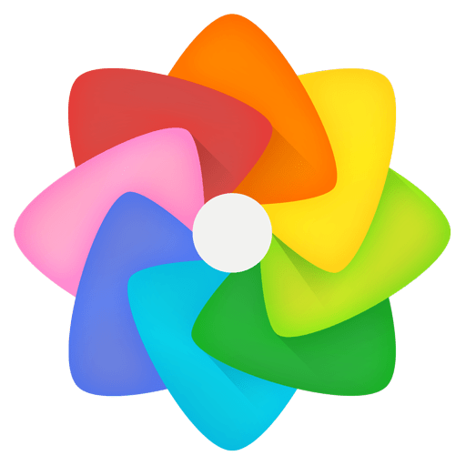 toolwiz photos prisma filters logo