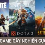 top 20 tua game gay nghien cuc manh cang choi cang ghien 800x450 1