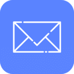 top droid email pro logo