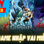 top game nhap vai mien phi 800 800x450 1