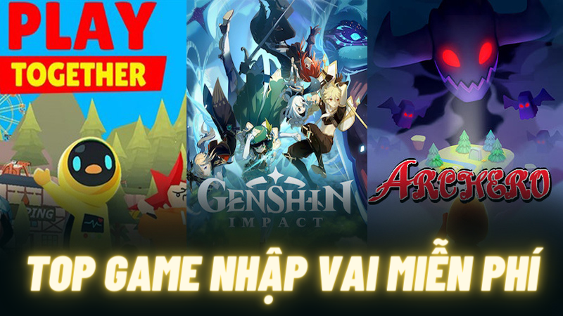 top game nhap vai mien phi 800 800x450 1