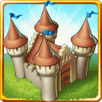 townsmen android logo