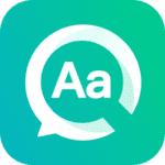 tranit translate logo