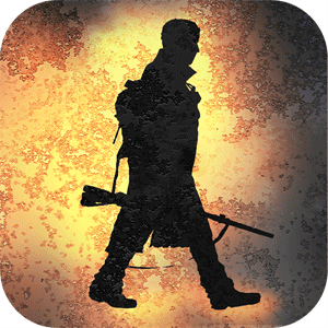 trial by survival android games logo