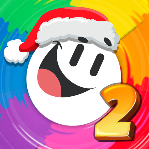 trivia crack 2 logo