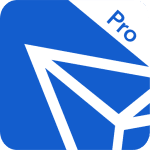 tronlink pro logo