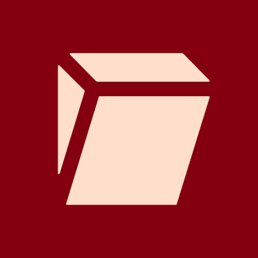 tutanota simply secure emails logo