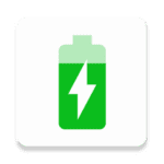 ultra battery saver pro android logo