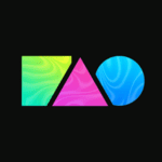 ultrapop pro color filters logo