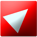 unity launcher logo