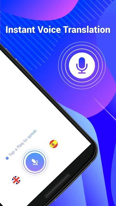 Translate Pro – 번역 프로 (프로) 1.4 2