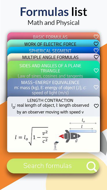 Advanced fx calculator 991 es plus & 991 ms plus – 고급 fx 계산기 991 es 플러스 & 991 ms 플러스 4.4.2 5